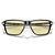 Óculos de Sol Oakley Wheel House Matte Black Prizm Gaming - Imagem 6