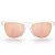 Óculos de Sol Oakley Frogskins XS Matte Clear 3553 - Imagem 4