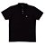 Camisa Quiksilver Omni SM23 Masculina Preto - Imagem 1