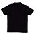 Camisa Quiksilver Omni SM23 Masculina Preto - Imagem 2