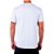 Camiseta Billabong Mid Arch SM23 Masculina Branco - Imagem 2