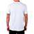 Kit 2 Camisetas Billabong 2PK Walled SM23 Branco/Preto - Imagem 6