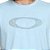 Camiseta Oakley O'Rec Ellipse Masculina SM23 Dark Blue - Imagem 2