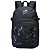 Mochila Hurley Explorer SM23 Preto - Imagem 1
