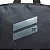 Mochila Hurley Explorer SM23 Preto - Imagem 4