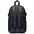 Mochila Hurley Explorer SM23 Preto - Imagem 2