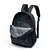 Mochila Hurley Acid SM23 Preto - Imagem 3