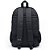 Mochila Hurley Acid SM23 Preto - Imagem 2