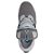 Tênis DC Shoes DC Kalis SM23 Masculina Dark Grey/Light Grey - Imagem 3