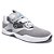 Tênis DC Shoes DC Kalis SM23 Masculina Dark Grey/Light Grey - Imagem 1