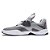 Tênis DC Shoes DC Kalis SM23 Masculina Dark Grey/Light Grey - Imagem 2