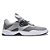 Tênis DC Shoes DC Kalis SM23 Masculina Dark Grey/Light Grey - Imagem 4