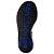 Tênis DC Shoes DC Kalis SM23 Masculina Black/Blue/White - Imagem 4