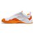 Tênis DC Shoes Williams Slim Masculino Orange/White - Imagem 2