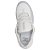 Tênis DC Shoes Williams Slim Masculino Grey/Grey/Grey - Imagem 5