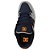 Tênis DC Shoes Manteca 4 Masculino Navy/Grey - Imagem 4