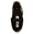 Tênis DC Shoes Versatile Le Masculino Grey/Black/Blue - Imagem 5