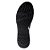 Tênis DC Shoes Versatile Le Masculino Grey/Black/Blue - Imagem 4