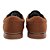 Tênis DC Shoes New Flash 2 TX SM23 Wheat/Black/Wheat - Imagem 3