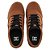 Tênis DC Shoes New Flash 2 TX SM23 Wheat/Black/Wheat - Imagem 5