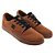 Tênis DC Shoes New Flash 2 TX SM23 Wheat/Black/Wheat - Imagem 1