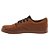 Tênis DC Shoes New Flash 2 TX SM23 Wheat/Black/Wheat - Imagem 6