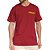 Camiseta Oakley Camo Graphic SM23 Masculina Rhone - Imagem 1