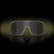 Óculos de Sol Oakley Sutro TI M Matte Gunmetal Prizm Black - Imagem 2