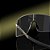 Óculos de Sol Oakley Sutro TI M Matte Gunmetal Prizm Black - Imagem 5
