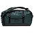 Mala Oakley Road Trip RC Duffle 50L Hunter Green - Imagem 1