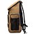 Mochila Oakley Enduro 3.0 Big Backpack Coyote - Imagem 4