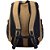 Mochila Oakley Enduro 3.0 Big Backpack Coyote - Imagem 2