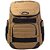 Mochila Oakley Enduro 3.0 Big Backpack Coyote - Imagem 1