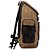 Mochila Oakley Enduro 3.0 Big Backpack Coyote - Imagem 3