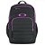 Mochila Oakley Enduro 25LT 4.0 Blackout/Ultra Purple - Imagem 1