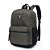 Mochila Hang Loose Keel SM23 Verde - Imagem 3