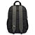 Mochila Hang Loose Keel SM23 Verde - Imagem 5