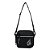 Shoulder Bag Volcom VC6018 SM23 Preto - Imagem 1