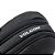 Pochete Volcom Waisted Pack SM23 Preto - Imagem 4