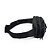 Pochete Volcom Waisted Pack SM23 Preto - Imagem 5