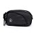 Pochete Volcom Waisted Pack SM23 Preto - Imagem 6