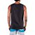 Regata RVCA VA Pigment SM23 Masculina Preto - Imagem 2