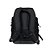 Mochila Quiksilver Captains Quarters SM23 Preto - Imagem 2