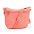 Bolsa Kipling Arto S Fresh Coral - Imagem 3