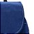 Mochila Kipling City Pack Admiral Blue - Imagem 5