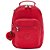 Mochila Kipling Seoul S True Pink - Imagem 1
