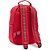 Mochila Kipling Seoul S True Pink - Imagem 2