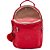 Mochila Kipling Seoul S True Pink - Imagem 3