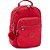 Mochila Kipling Seoul S True Pink - Imagem 4