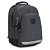 Mochila Kipling Class Room Marine Navy - Imagem 3